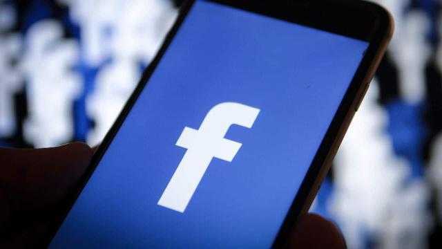”فيسبوك” يبحث مع جهات مالية أصدار عملة رقمية