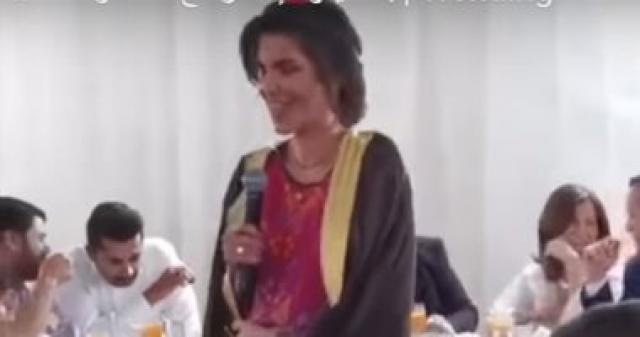 الملكة رانيا