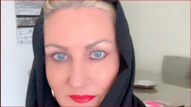 إيمان