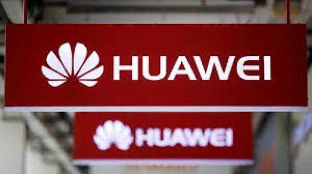 هواوى تطلق سرا خاص بشبكات الجيل الخامس 5G