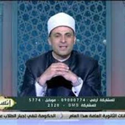 هشام عبد العزيز