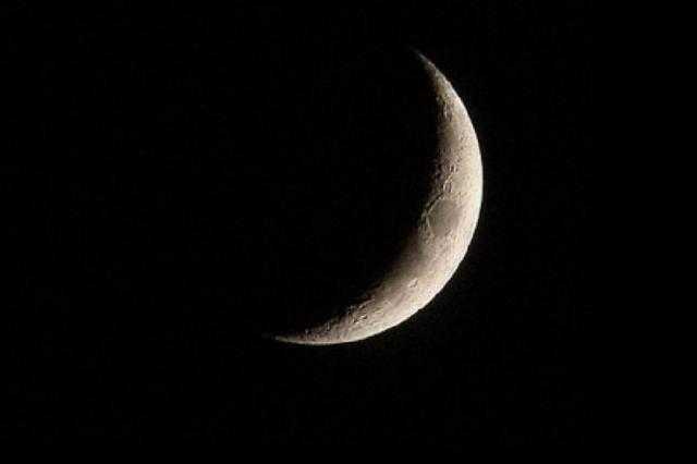 السبت 2 أبريل أول أيام شهر رمضان المبارك فلكيا