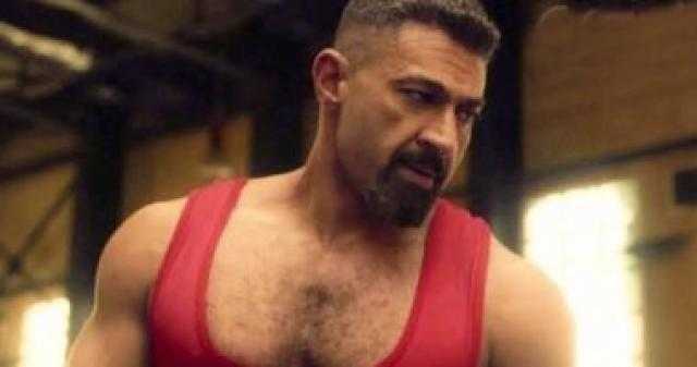 شبابنا فى خطر.. خط احمر يرصد ”بلاوي” الصيدليات و”لمس أكتاف” يكشف أسماء المخدرات