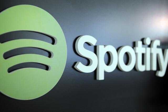 سبوتيفاي تختبر توفير ميزة القصص بخدمتها على خطى سناب شات