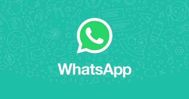 مميزات جديدة مبهرة لـ Whatsapp