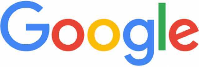 Gmail تطرح ميزة ”الوضع السرى” لمستخدمى G suite
