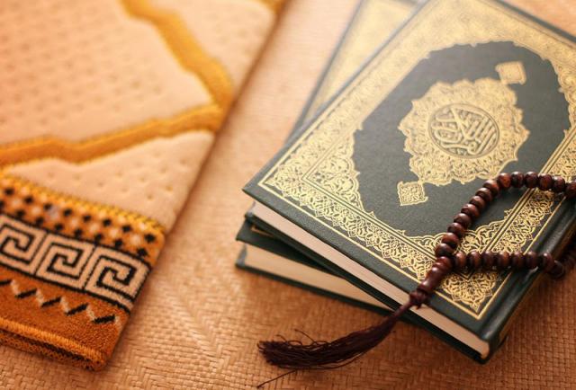  القران الكريم 