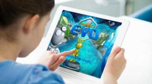 ممارسة الأطفال لألعاب الفيديو العنيفة يجعلهم أكثر عرضة لاستخدام الأسلحة