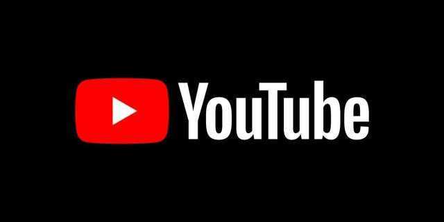 مشاهدات فيديوهات الـ”YouTube” تقفز فى رمضان.. والرياضة والدين الأعلى مشاهدة
