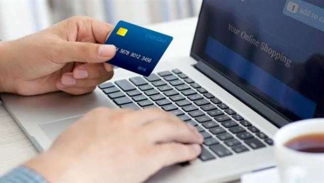 «فابيلس» تطلق أول بوابة مجانية للدفع الإلكتروني
