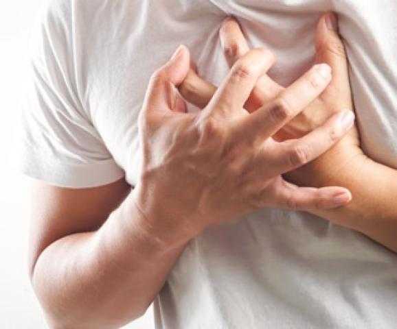 أعراض لـ مرضى القلب تحتاج إلى زيارة الطبيب فورا