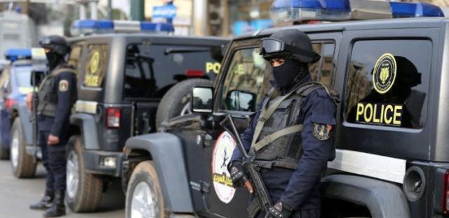 ارشيفية