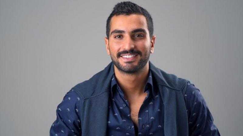 محمد الشرنوبي: أناقش قضايا الشباب في إيجار قديم