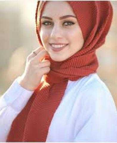 طرق الحصول على بشرة مميزة فى الصيف