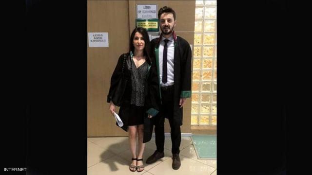 تركيا.. ”تنورة محامية” تطيح قاضيا