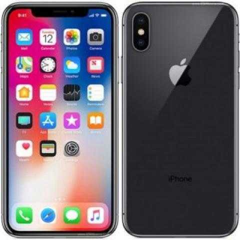 غدا.. أبل تعقد مؤتمرها السنوى للمطورين WWDC 2019