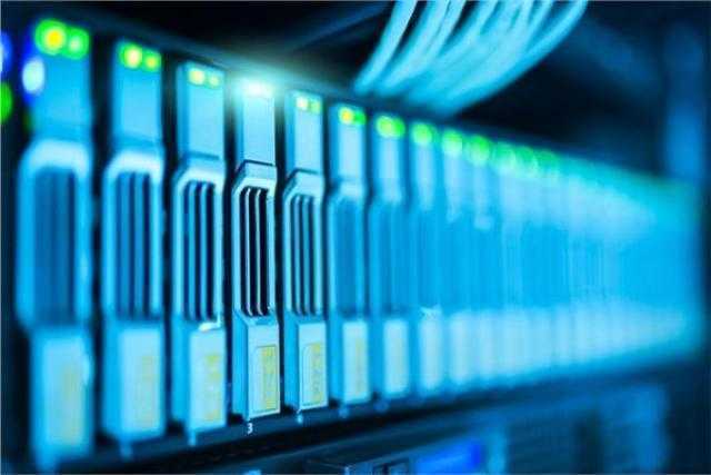 تعاون ثنائي بين روسيا و”هيونداي” لتطوير التقنيات الرقمية