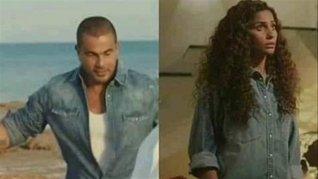 دينا الشربيني