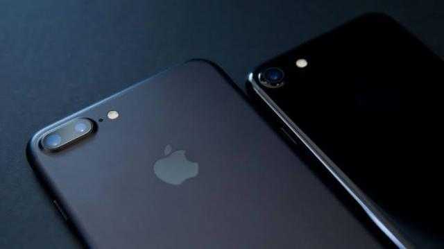 تغيرات جديدة في Apple من الألف للياء
