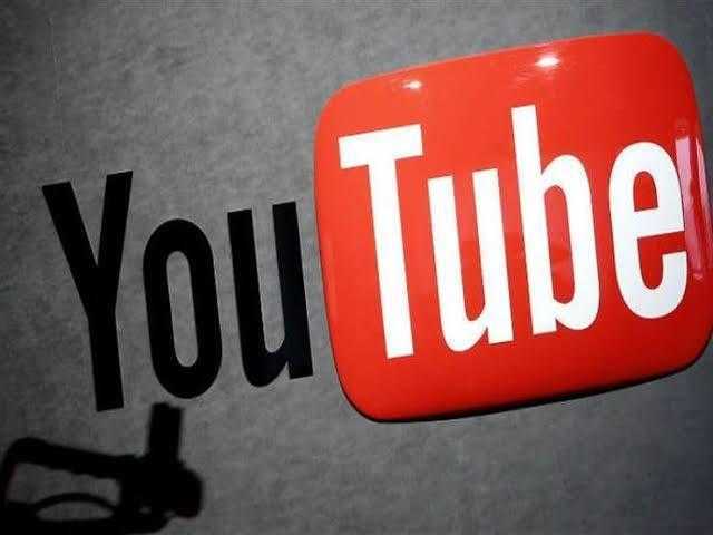جوجل تكشف سبب أعطال مواقع التواصل الاجتماعي