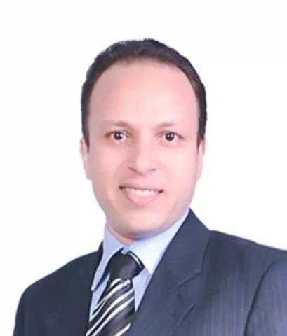الدكتور عماد الدين فهمي يكتب .. الدهون وكحك العيد