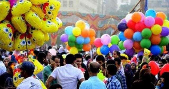 اعرف هتقضى العيد إزاى حسب برجك