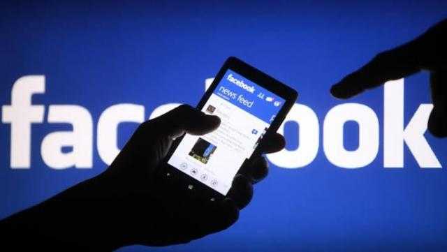 لأول مرة .. ولاية كاليفورنيا تكشف عن تحقيقاتها مع «فيس بوك»