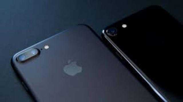 أبل توجه ضربة لجوجل: نظام التشغيل iOS 12 يعمل على 85 ٪ من الأجهزة