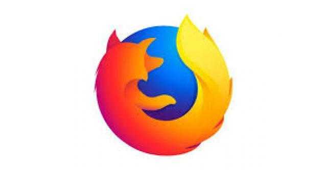 Firefox يضرب Google في مقتل