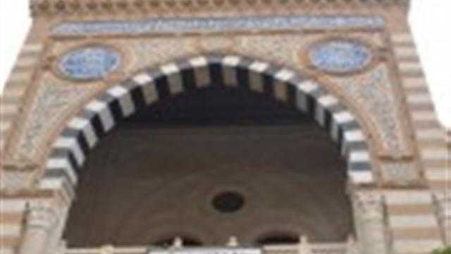 بشرى للدارسين بمراكز إعداد محفظي القرآن الكريم