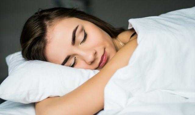 شوف قالوا إيه عن اضطرابات النوم بعد رمضان