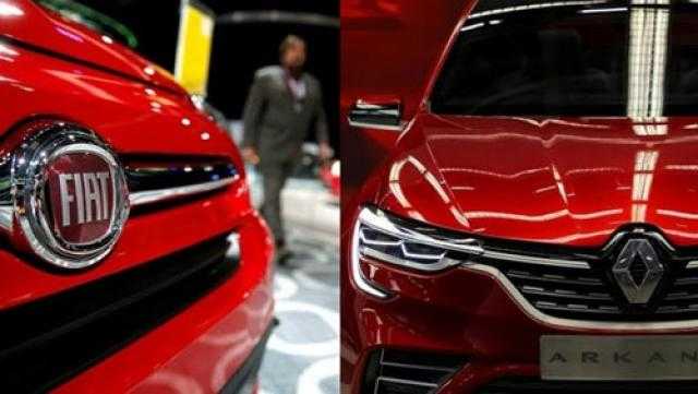 تعرف على أسعار و مواصفات رينو لوجان renault logan 2020 في مصر