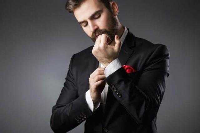 علامات هتأكدلك إنك واخد فى نفسك مقلب
