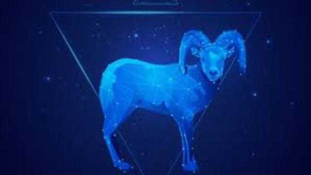 حظك اليوم وتوقعات الأبراج لـ ”الحمل” السبت 8 يونيو