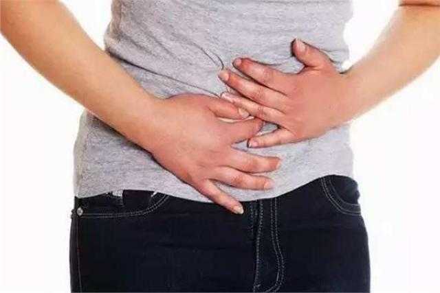 تعرف على 8 مشروبات طبيعية لعلاج الحموضة بالأعشاب