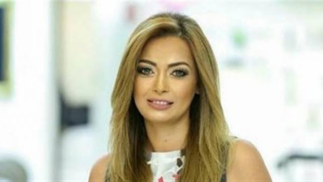 داليا مصطفى