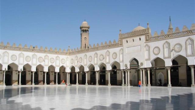  دار الإفتاء