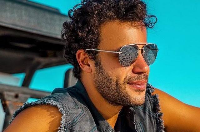 محمد امام