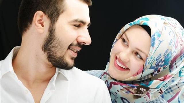 الزواج في شهر شوال