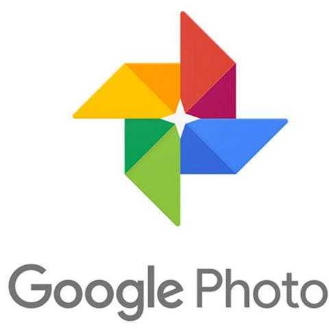 تعرف على طريقة تشغيل الوضع الليلي في ”Google Photos”