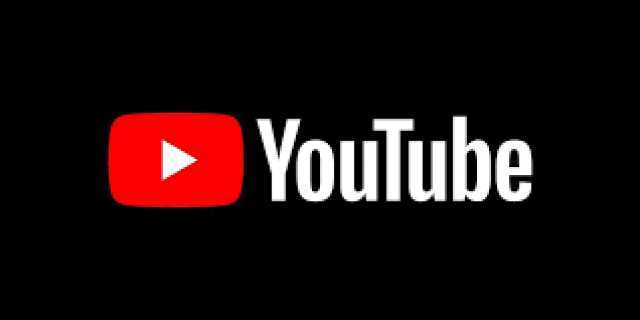 يوتيوب يحذف مقاطع الفيديو المروجة للنازية
