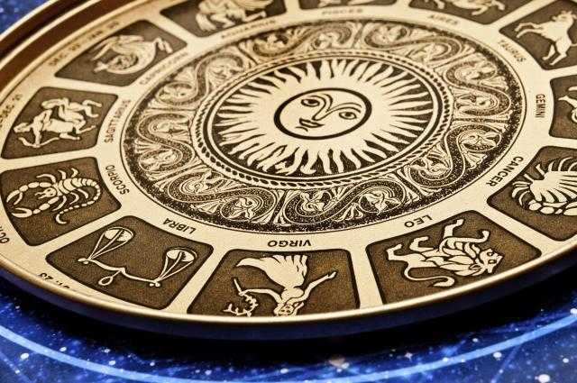 حظك اليوم وتوقعات الأبراج ليوم الثلاثاء 11 يونيو 2019