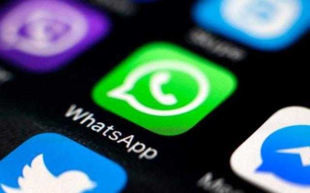 احترس من واتس آب.. التطبيق يعلن مقاضاة مستخدميه عند انتهاك سياسته