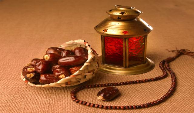  صيام الستة من شوال 