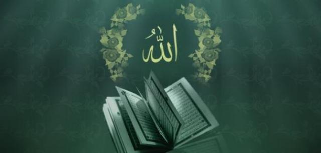 احب الاعمال