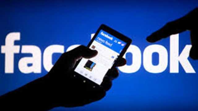 أنباء عن تغيير في نظام الإعجاب على فيس بوك