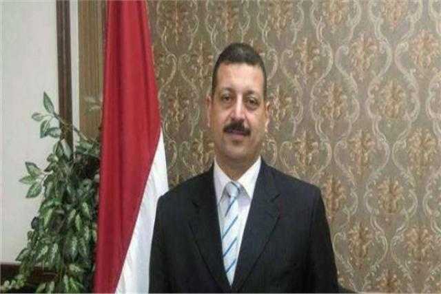 ”الكهرباء” تكشف تفاصيل جديدة حول مشروع بنبان (فيديو)