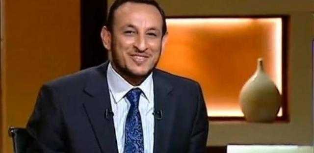 رمضان عبد المعز: هكذا علمنا القرآن بشأن الشهداء (فيديو)