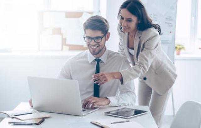 نصائح لطلب الإجازة من المدير