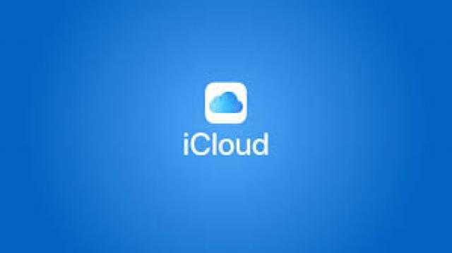 أبل تتيح خدمة iCloud لمستخدمى ويندوز 10